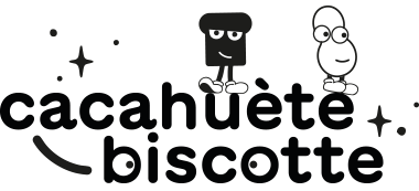 logo main