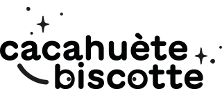 logo sticky